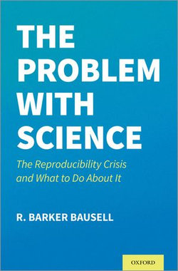 The Problem with Science The Problem with Science