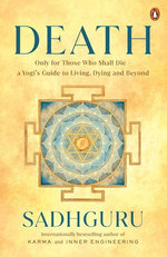 Death