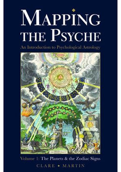 Mapping the Psyche Volume 1 Mapping the Psyche Volume 1