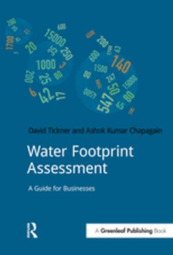 Water Footprint Assessment Water Footprint Assessment