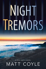 Night Tremors