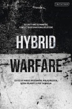 Hybrid Warfare