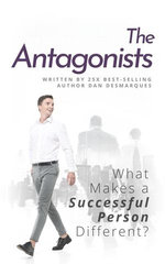 The Antagonists