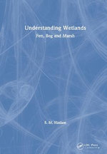Understanding Wetlands