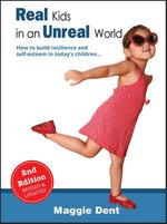 Real Kids in an Unreal World