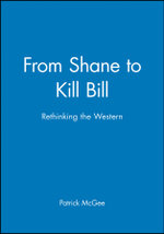 From Shane to Kill Bill