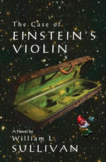 The Case of Einstein's Violin
