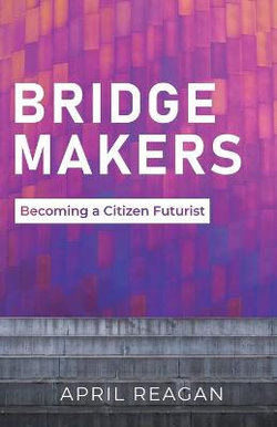 Bridge Makers
