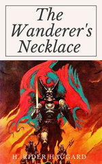 The Wanderer’s Necklace