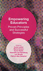 Empowering Educators