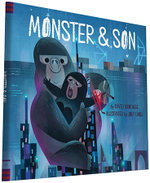Monster and Son