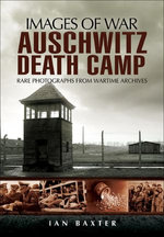Auschwitz Death Camp Auschwitz Death Camp