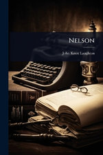 Nelson