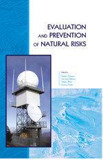 Evaluation and Prevention of Natural Risks