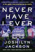 Never Have I Ever