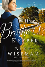 Her Brother's Keeper