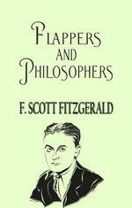 Flappers and Philosophers