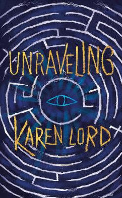 Unraveling