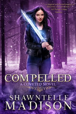 Compelled