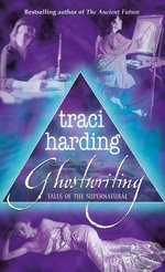 Ghostwriting: Tales of the Supernatural
