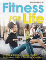 Fitness for Life