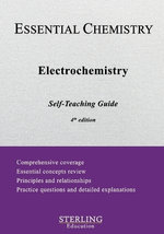 Electrochemistry