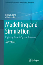 Modelling and Simulation