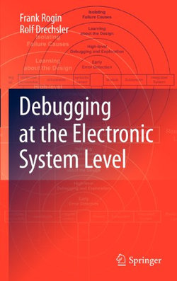 Debugging at the Electronic System Level