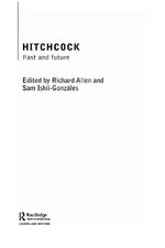 Hitchcock
