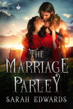 The Marriage Parley