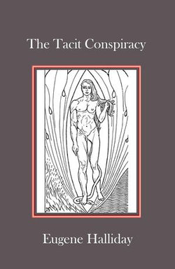 The Tacit Conspiracy The Tacit Conspiracy
