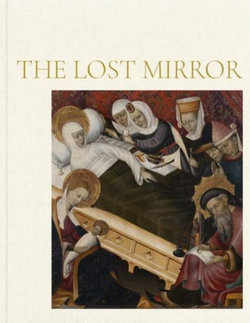 The Lost Mirror: Jews and Conversos in Medieval Spain The Lost Mirror: Jews and Conversos in Medieval Spain
