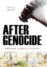 After Genocide