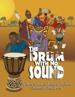The Drum No Sound The Drum No Sound