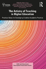The Artistry of Teaching in Higher Education