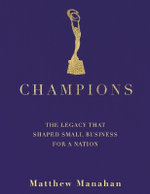Champions