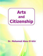 Arts and Citizenship