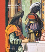 Art on the Move in Renaissance Italy