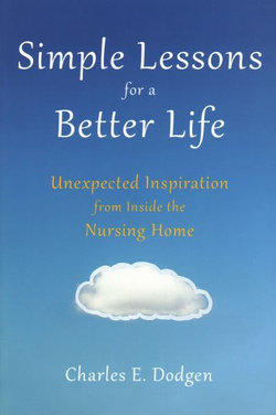 Simple Lessons for a Better Life