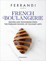 French Boulangerie French Boulangerie