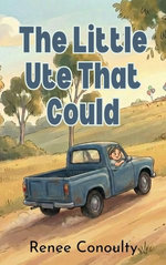 The Little Ute That Could