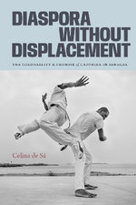 Diaspora Without Displacement