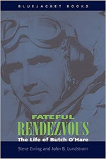 Fateful Rendezvous