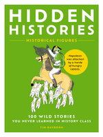 Hidden Histories