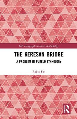 The Keresan Bridge