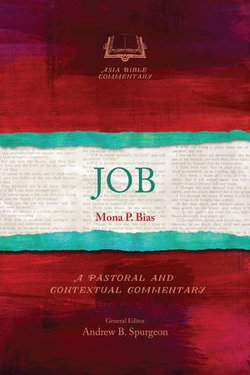 Job