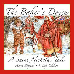 The Baker's Dozen