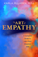 The Art of Empathy