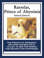 Rasselas, Prince of Abyssinia