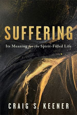 Suffering